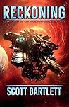 Reckoning by Scott Bartlett Reckoning by Scott Bartlett