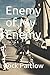 Enemy of My Enemy (Birthright)