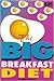 The Big Breakfast Diet Book