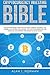Cryptocurrency Investing Bible: The Ultimate Guide About Blockchain, Mining, Trading, ICO, Ethereum Platform, Exchanges, Top Cryptocurrencies for Investing and Perfect Strategies to Make Money