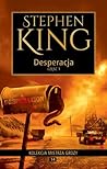 Desperacja cz.1