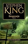Desperacja cz.2