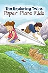 The Exploring Twins: Paper Plane Ride The Exploring Twins: Paper Plane Ride