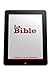 La Bible Segond 21 (French Edition)