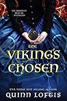The Viking's Chosen