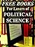Free Books for Lovers of Political Science by M. Caputo