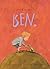 Ben