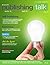 Publishing Talk Magazine, I...