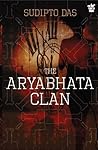 The Aryabhata Clan