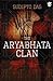 The Aryabhata Clan