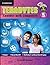 Terabytes Level 5 Student Book