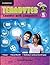 Terabytes Level 5 Student Book