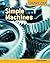 Simple Machines: Forces in ...