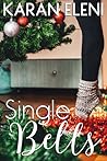 Single Bells