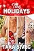 The Holidays Series