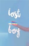 Lost Boy