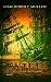 Exile: The Irish - Book 2