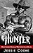 HUNTER (Southside Skulls MC...