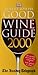 "Sunday Telegraph" Good Wine Guide by robert-joseph