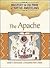 The Apache (History and Culture of Native Americans)