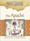 The Apache by Joseph C. Jastrzembski