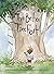 The Better Tree Fort