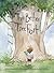 The Better Tree Fort