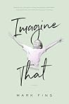 Book cover for Imagine That