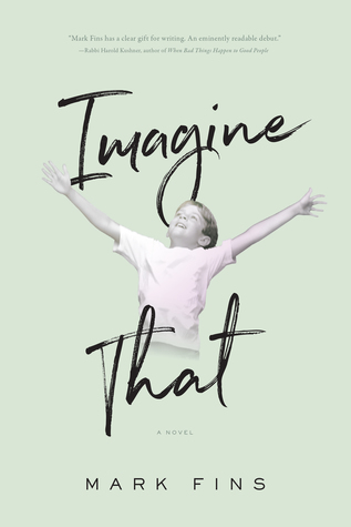 Imagine That