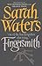 Fingersmith
