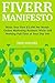 Fiverr Manifesto (2018 Free...