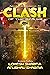Clash of the Realms (Aspira...