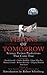 Visions of Tomorrow by Thomas A. Easton