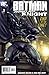Batman: Journey Into Knight #3