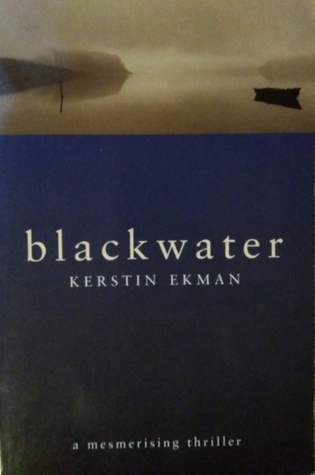 Blackwater