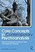 Core Concepts in Contemporary Psychoanalysis by Morris N. Eagle