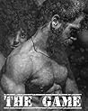 The Game: A BWWM Erotic Romance The Game: A BWWM Erotic Romance