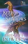 Keeper of Shadows