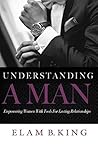 Understanding A Man: Empowering Women With Tools For Lasting Relationships