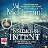 Insidious Intent