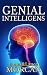 Genial Intelligens (Norwegi...