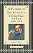 A Portrait of the Artist as a Young Man - James Joyce [Penguin Popular Classics] (Annotated)