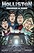 Holliston: Friendship is Tr...