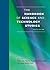 The Handbook of Science and...