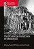 The Routledge Handbook of Metaethics by Tristram McPherson