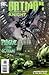 Batman: Journey Into Knight #4