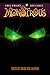 Monstrous: Tales of Valor a...