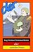 Easy German Grammar Stories by Thomas Gerstmann