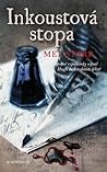 Inkoustová stopa by Melvin R. Starr