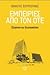 Εμπειρίες από τον ΟΤΕ. Εξυγίανση και ιδιωτικοποίηση by Παναγής Βουρλούμης